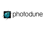 PhotoDune