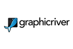 GraphicRiver