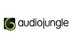 AudioJungle