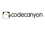 CodeCanyon