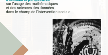 Colloque Maths et société Nice 2024