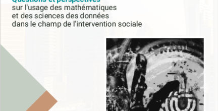 Séminaire Maths et société – Nice 22-23 février 2024